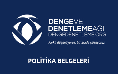 Türkiye’de Aday Belirleme Süreçlerinde Parti İçi Demokrasi Sorunu ve Somut Öneriler
